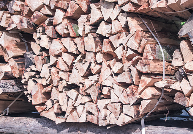 Produkte: Meterscheite